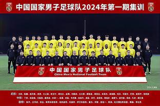 华体会足球推荐截图1
